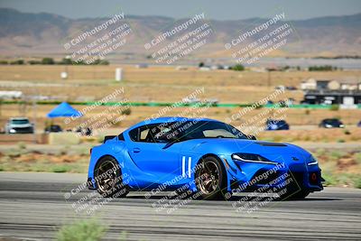 media/Jun-28-2025-Speed Ventures (Sat) [[42b060a0d4]]/2 Black Group/Session 2 Turns 10-11/102NCZ9/